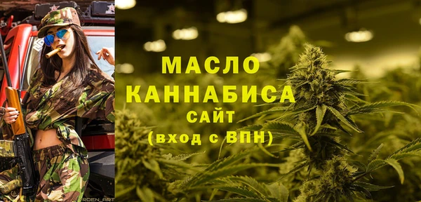 герыч Елабуга