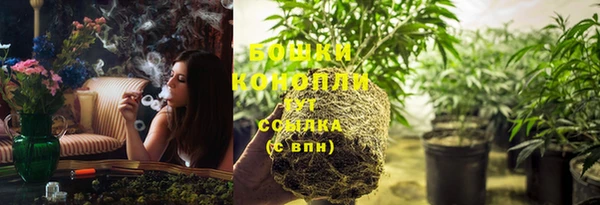 2c-b Елизово